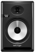Behringer NEKKST K8