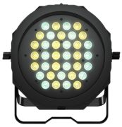 Behringer Octagon Theater OT360