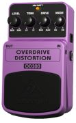 Behringer OD300