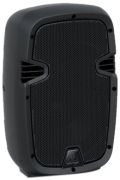 Behringer PK108