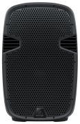 Behringer PK115A