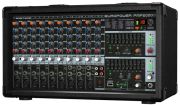 Behringer PMP2000D Behringer PMP2000D