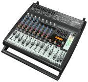 Behringer PMP500 Behringer PMP500