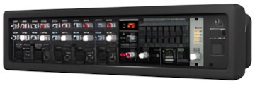 Behringer PMP550M Behringer PMP550M