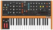 Behringer Poly D Behringer Poly D