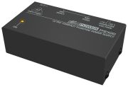 Behringer PS400