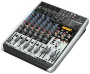 Behringer QX1204USB Behringer QX1204USB