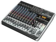 Behringer QX1832USB Behringer QX1832USB
