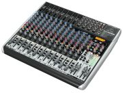 Behringer QX2222USB Behringer QX2222USB