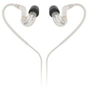Behringer SD251-CL