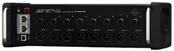 Behringer SD8