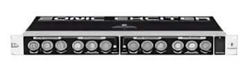 Behringer Sonic Exciter SX3040