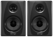 Behringer Studio 50USB