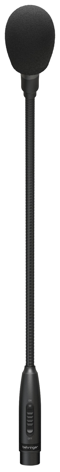 Behringer TA 312S