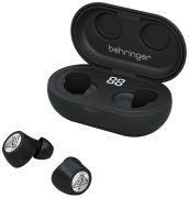 Behringer True Buds