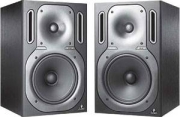 Behringer Truth B2031A Behringer Truth B2031A