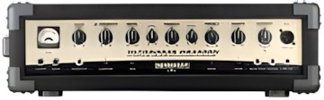 Behringer Ultrabass BX4500H Behringer Ultrabass BX4500H