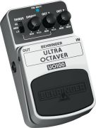 Behringer UO100
