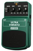 Behringer UV300