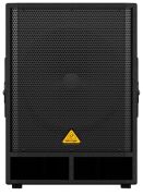 Behringer VQ1800D