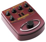 Behringer V Tone Acoustic ADI21 Behringer V Tone Acoustic ADI21