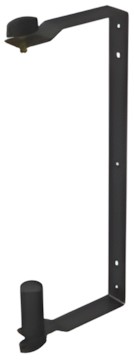 Behringer WB210