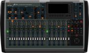 Behringer X32 Behringer X32