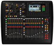 Behringer X32 Compact Behringer X32 Compact