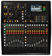 Behringer X32 Producer Behringer X32 Producer
