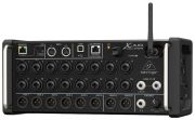 Behringer X Air XR18 Behringer X Air XR18