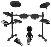 Behringer XD80USB Behringer XD80USB