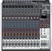 Behringer Xenyx X2442 USB