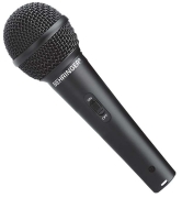 Behringer XM1800S