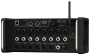 Behringer XR16 Behringer XR16