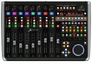 Behringer X-Touch Behringer X-Touch
