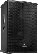 Behringer B1520 Pro Eurolive