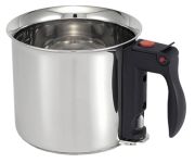 Beka Bain Marie Beka Bain Marie