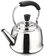 Beka Claudette Wasserkessel 2,5 l