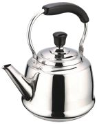 Beka Claudette Wasserkessel 4,0 l