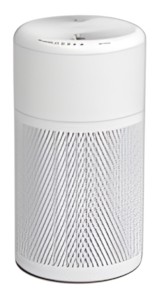 Beko ATP5100I