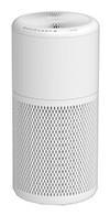 Beko ATP6100I