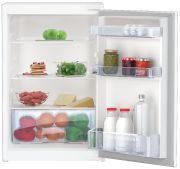 Beko B1804N