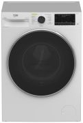 Beko B3DFT510442W