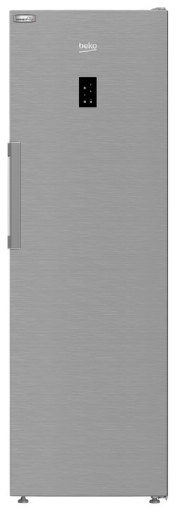 Beko B3RMLNE444HXB
