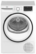 Beko B3T41230