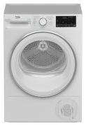 Beko B3T42239