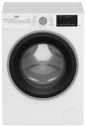Beko B3WFU59415W2