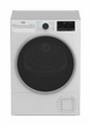 Beko B5T4824IF