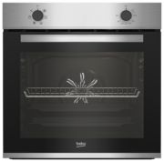 Beko BBIE12000X