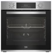 Beko BBIM12300X Beko BBIM12300X